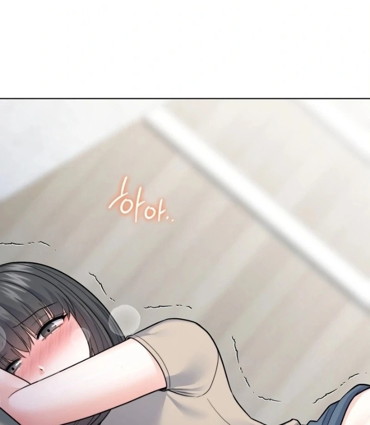 No Uploads Today - Chapter 9 [photo 4] - MangaPorn