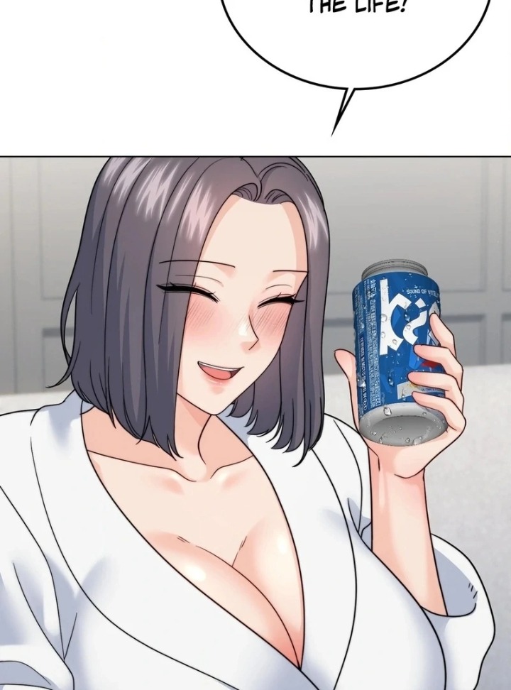 No Uploads Today - Chapter 9 [photo 41] - MangaPorn