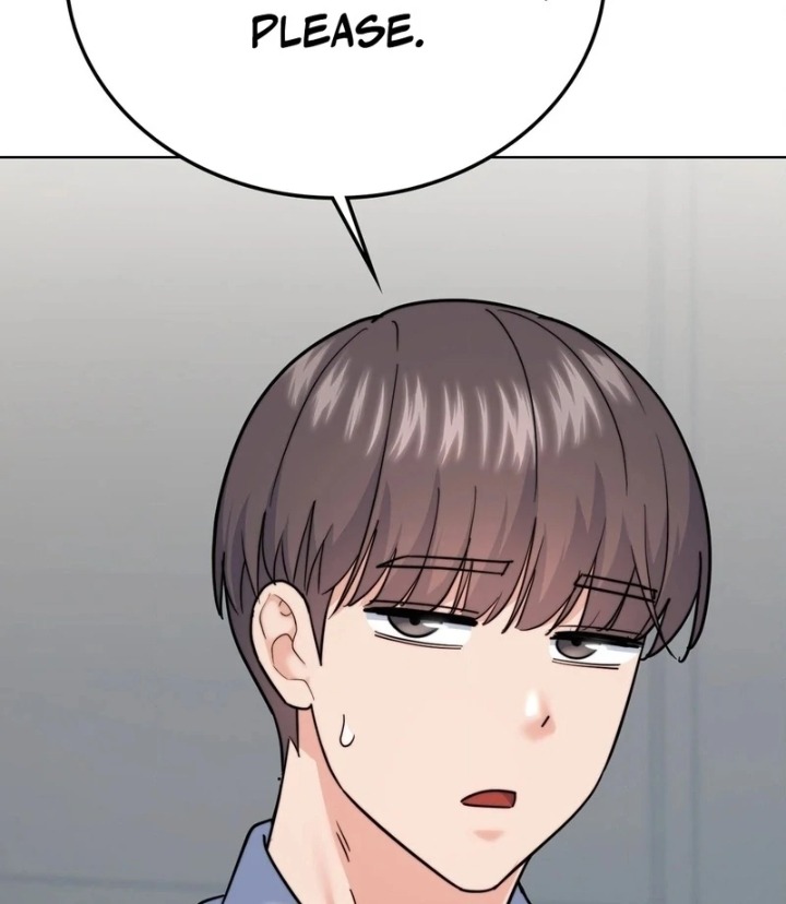 No Uploads Today - Chapter 9 [photo 43] - MangaPorn