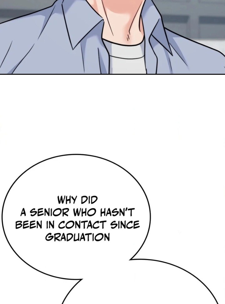 No Uploads Today - Chapter 9 [photo 44] - MangaPorn