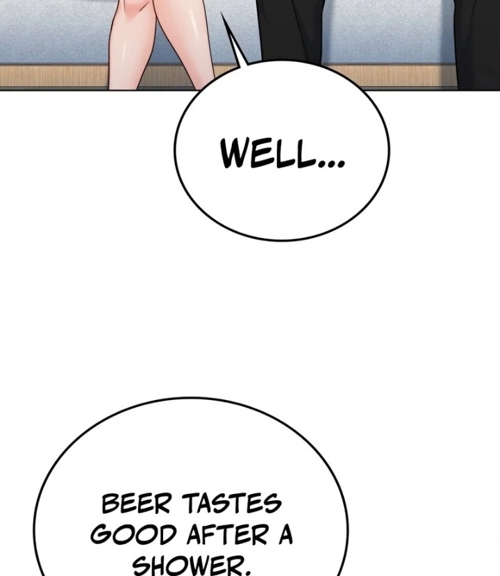 No Uploads Today - Chapter 9 [photo 46] - MangaPorn