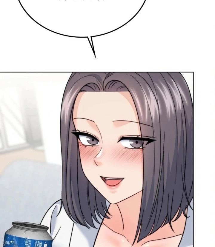 No Uploads Today - Chapter 9 [photo 47] - MangaPorn