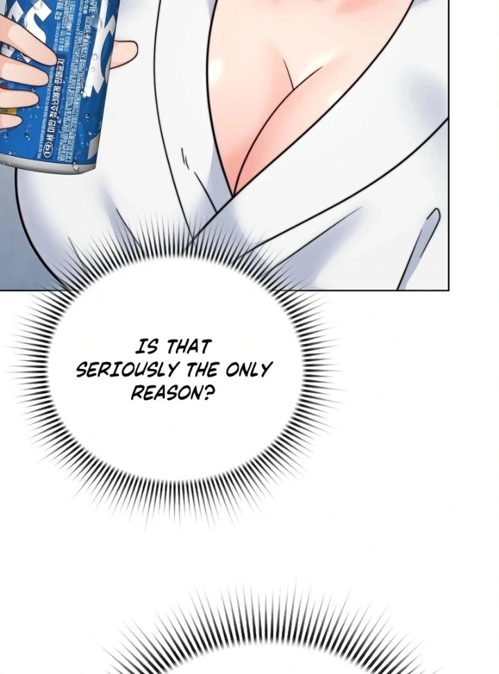 No Uploads Today - Chapter 9 [photo 48] - MangaPorn