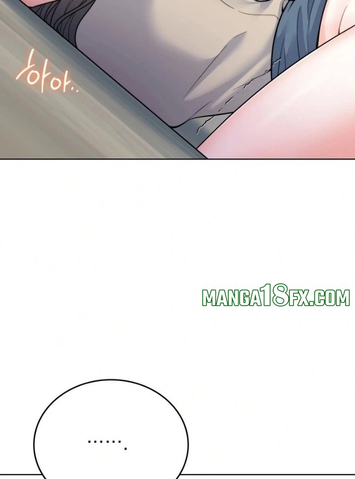 No Uploads Today - Chapter 9 [photo 5] - MangaPorn