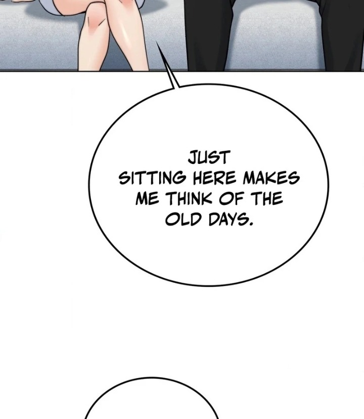 No Uploads Today - Chapter 9 [photo 50] - MangaPorn