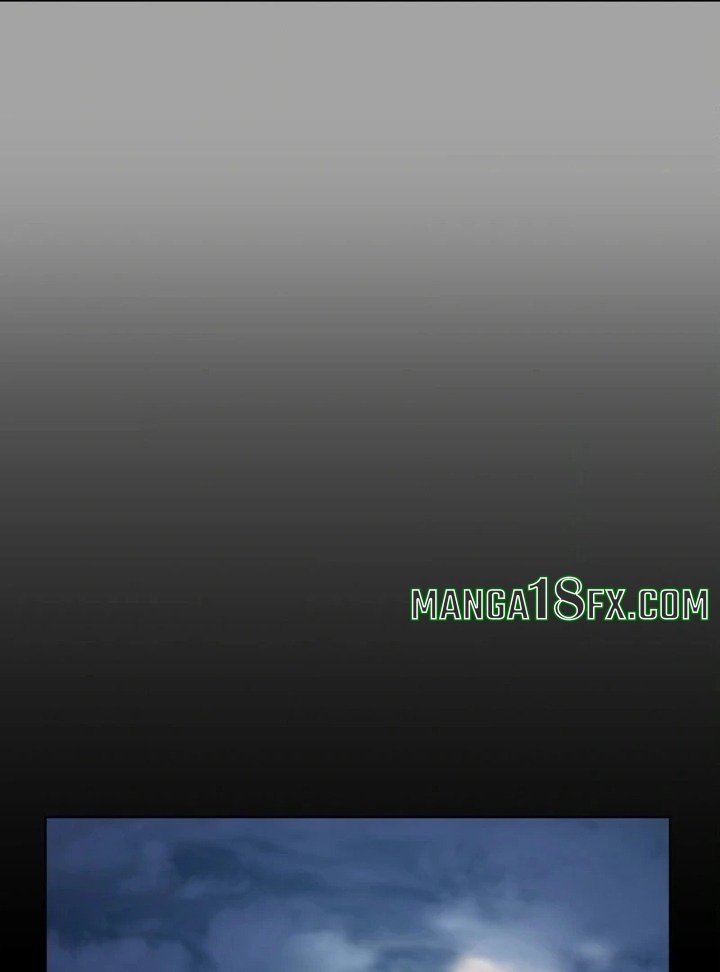 No Uploads Today - Chapter 9 [photo 53] - MangaPorn