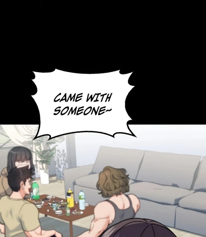 No Uploads Today - Chapter 9 [photo 55] - MangaPorn