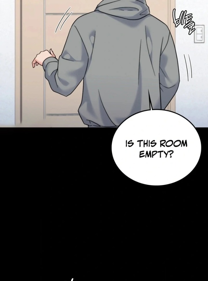 No Uploads Today - Chapter 9 [photo 58] - MangaPorn