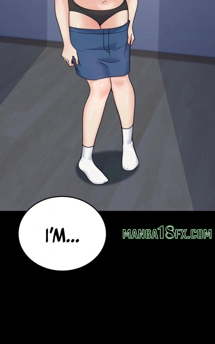 No Uploads Today - Chapter 9 [photo 61] - MangaPorn