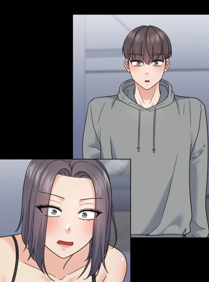 No Uploads Today - Chapter 9 [photo 62] - MangaPorn