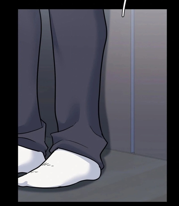 No Uploads Today - Chapter 9 [photo 64] - MangaPorn