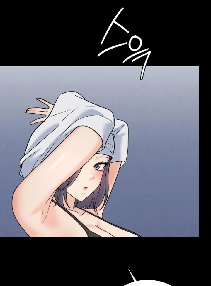 No Uploads Today - Chapter 9 [photo 66] - MangaPorn