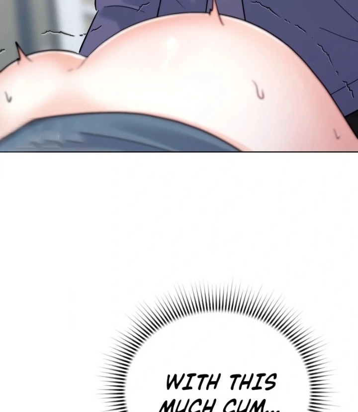 No Uploads Today - Chapter 9 [photo 7] - MangaPorn