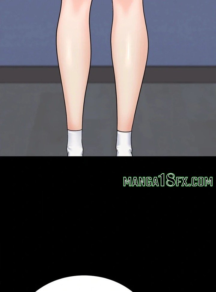 No Uploads Today - Chapter 9 [photo 70] - MangaPorn