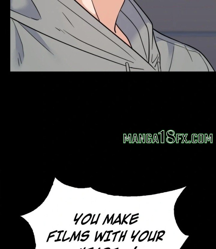 No Uploads Today - Chapter 9 [photo 72] - MangaPorn