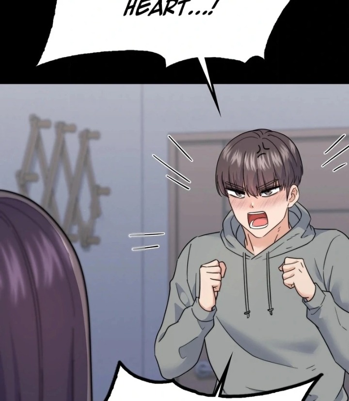 No Uploads Today - Chapter 9 [photo 73] - MangaPorn