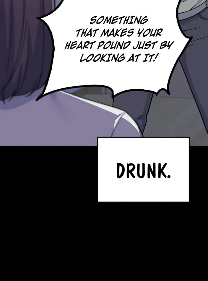 No Uploads Today - Chapter 9 [photo 74] - MangaPorn