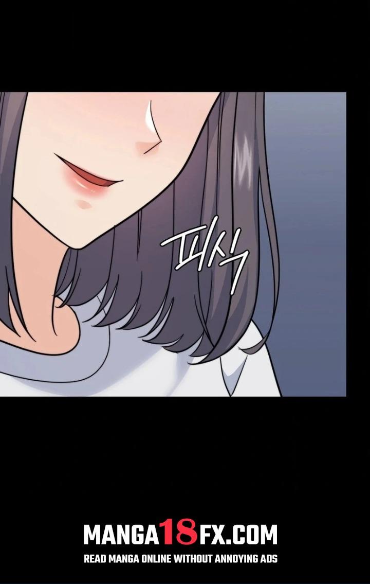 No Uploads Today - Chapter 9 [photo 75] - MangaPorn