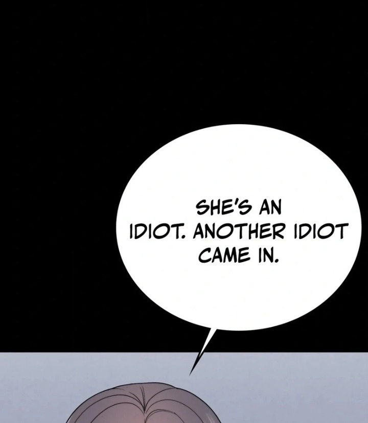 No Uploads Today - Chapter 9 [photo 76] - MangaPorn