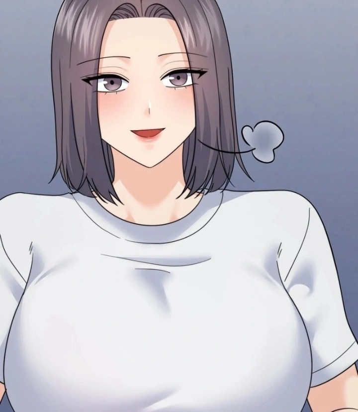 No Uploads Today - Chapter 9 [photo 77] - MangaPorn