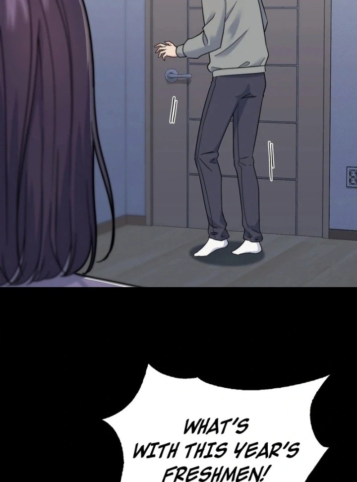 No Uploads Today - Chapter 9 [photo 80] - MangaPorn