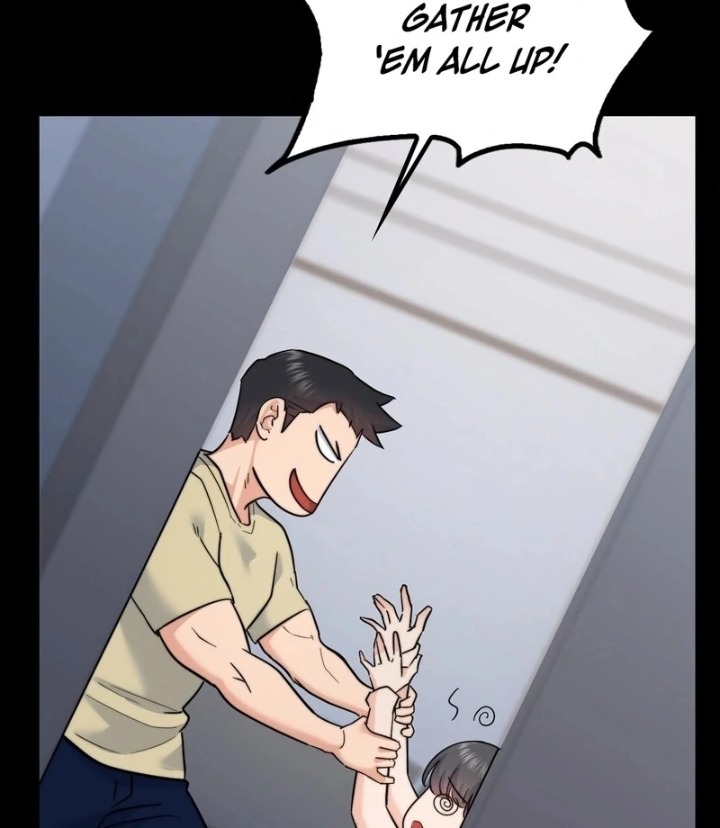 No Uploads Today - Chapter 9 [photo 82] - MangaPorn