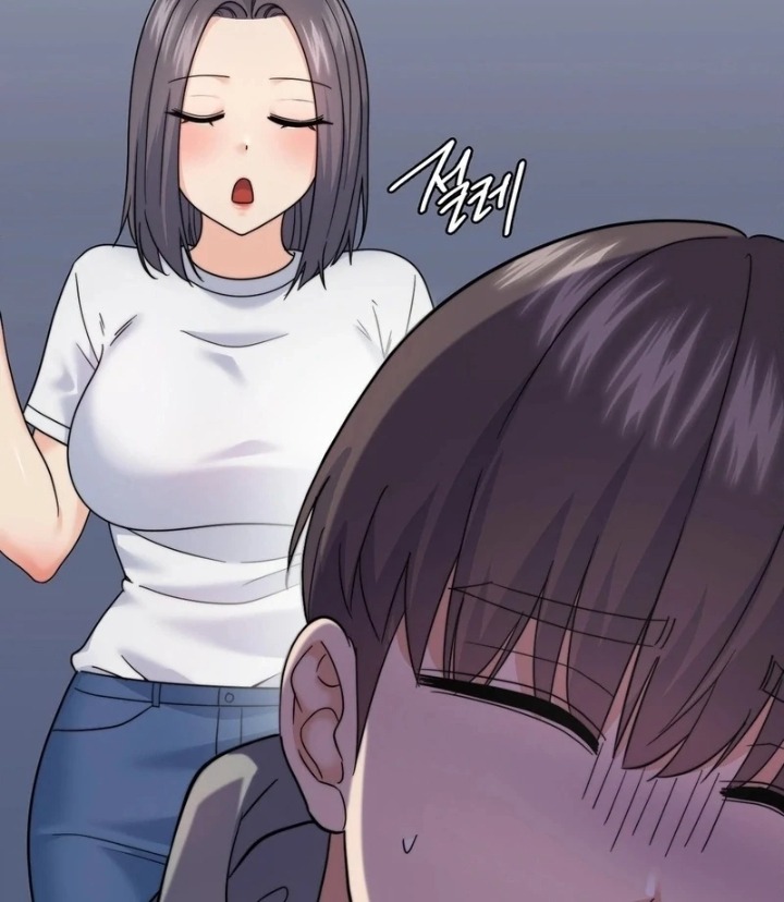 No Uploads Today - Chapter 9 [photo 85] - MangaPorn