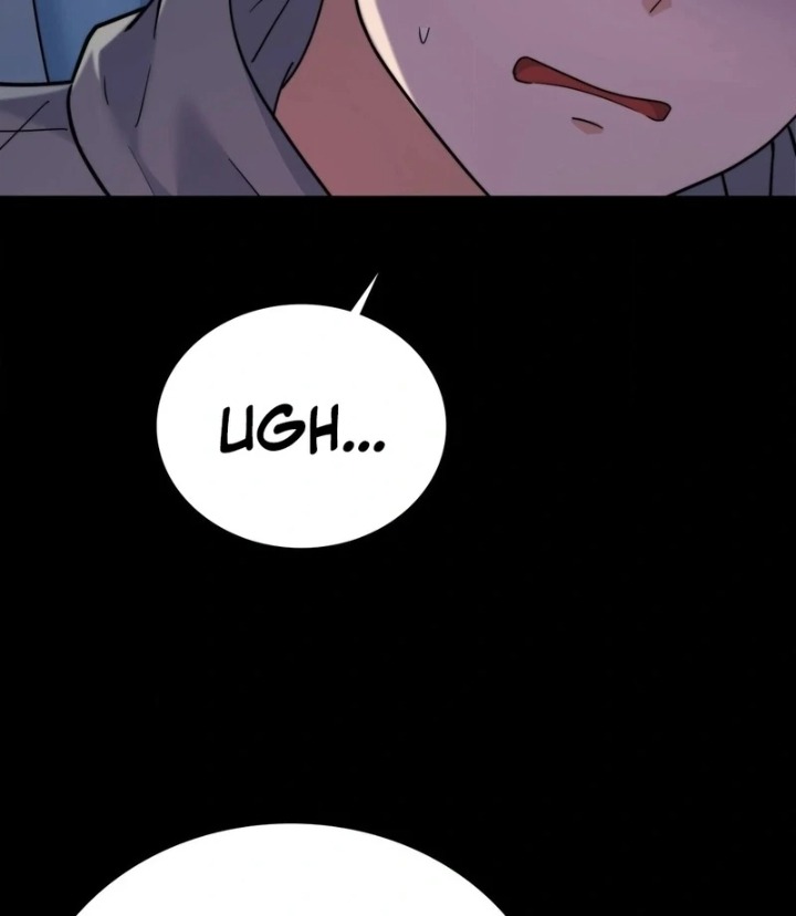 No Uploads Today - Chapter 9 [photo 86] - MangaPorn