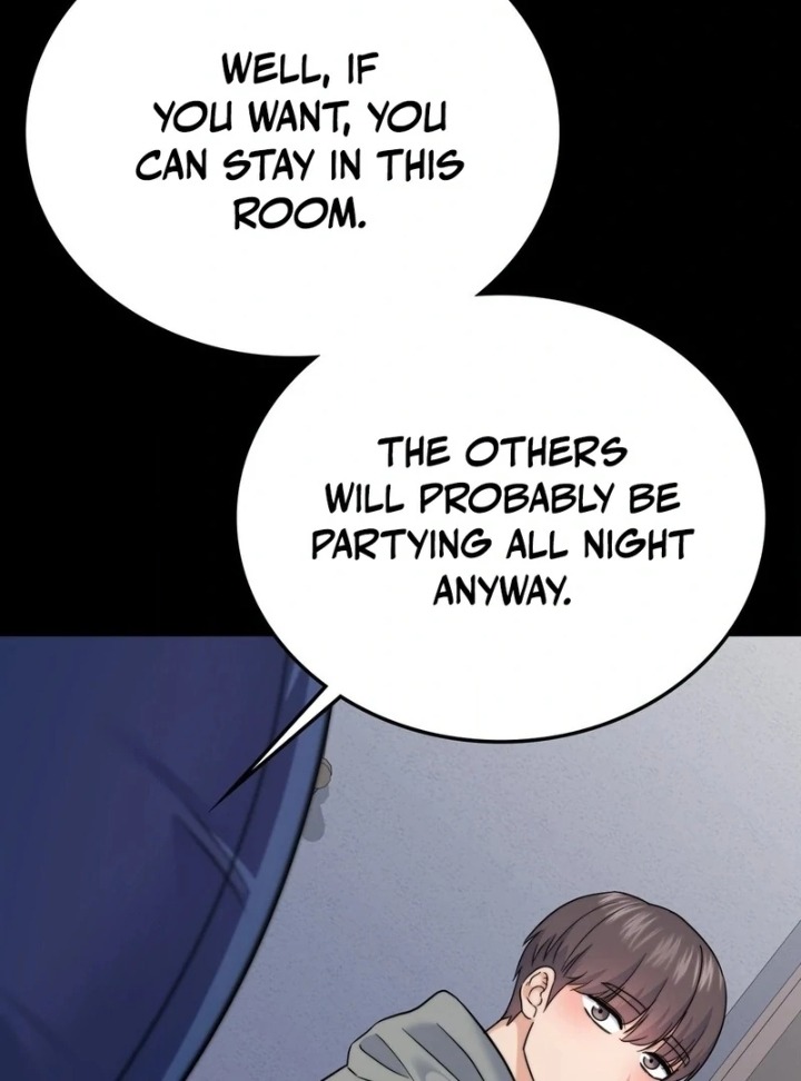 No Uploads Today - Chapter 9 [photo 87] - MangaPorn