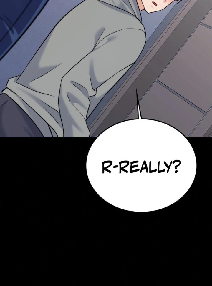 No Uploads Today - Chapter 9 [photo 88] - MangaPorn