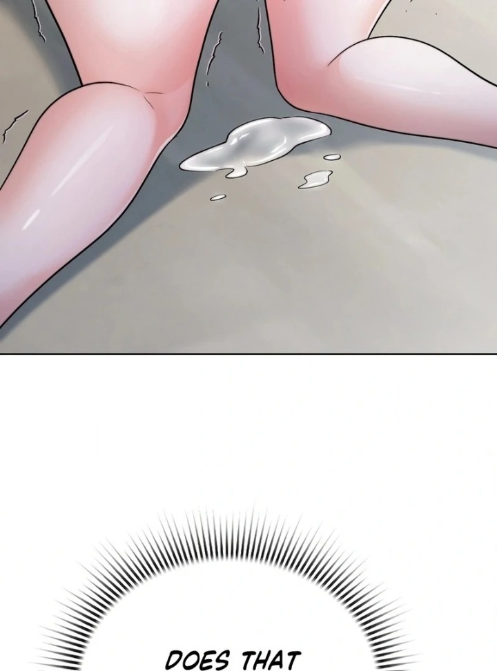 No Uploads Today - Chapter 9 [photo 9] - MangaPorn