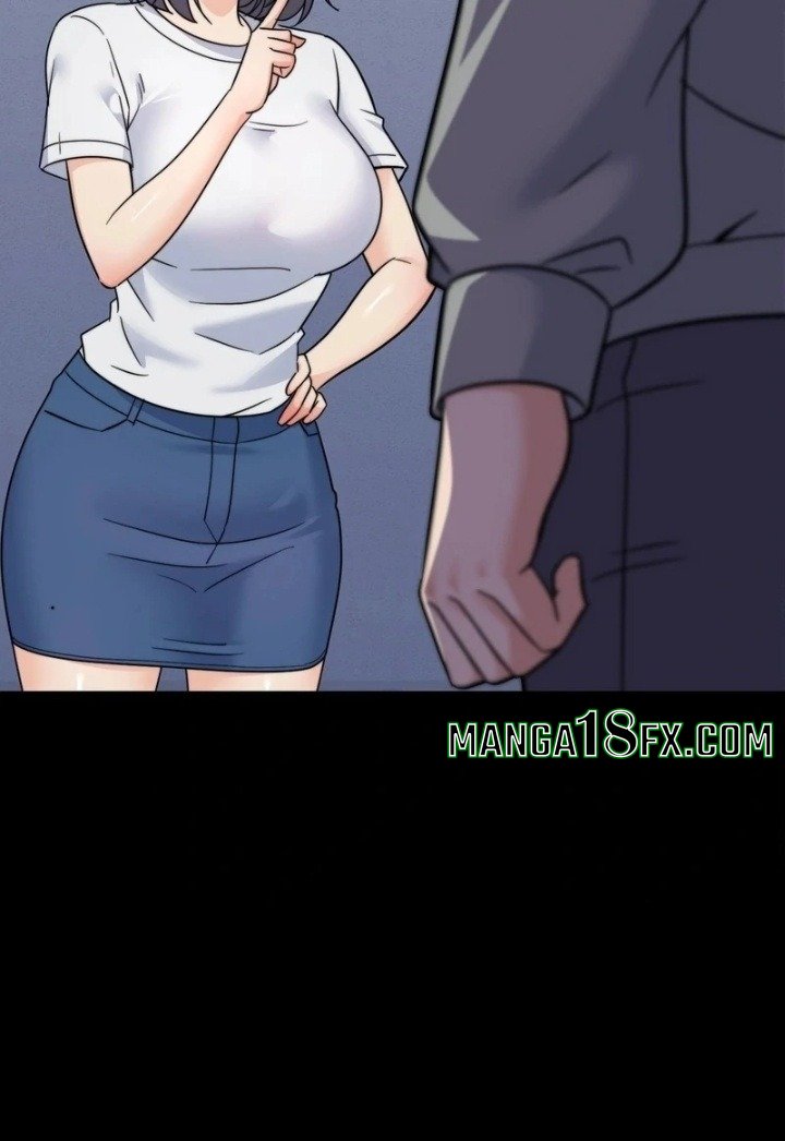 No Uploads Today - Chapter 9 [photo 90] - MangaPorn