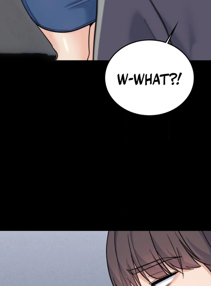 No Uploads Today - Chapter 9 [photo 93] - MangaPorn