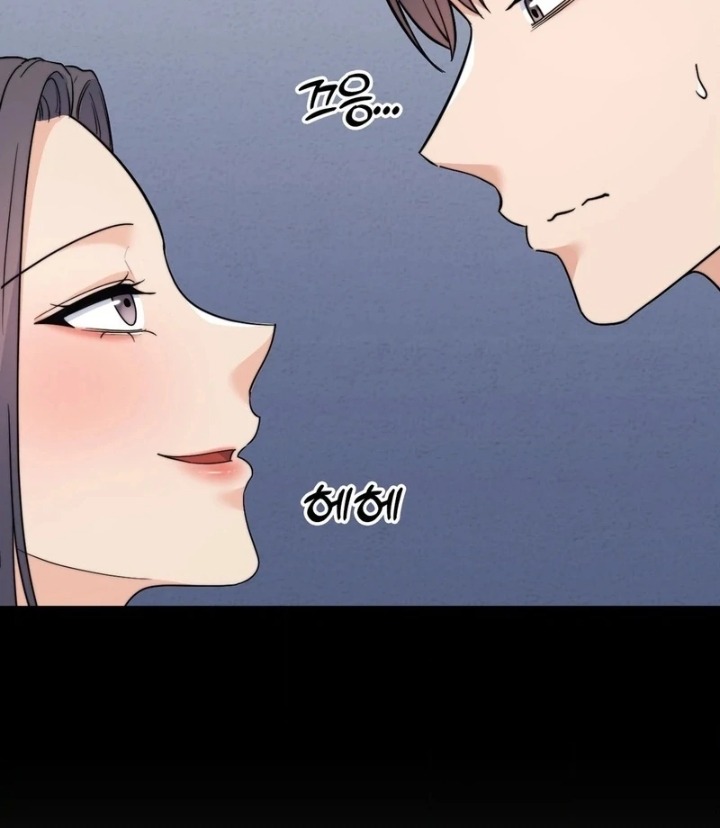 No Uploads Today - Chapter 9 [photo 94] - MangaPorn