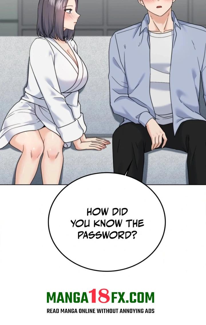 No Uploads Today - Chapter 9 [photo 96] - MangaPorn