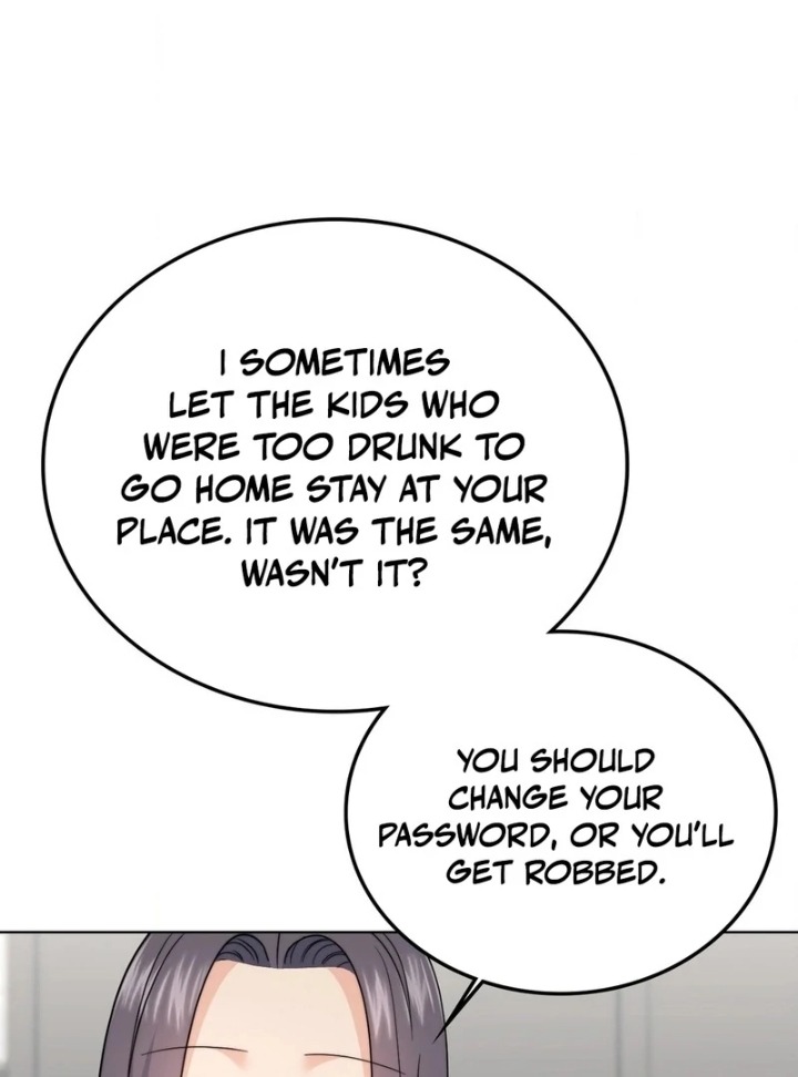 No Uploads Today - Chapter 9 [photo 97] - MangaPorn