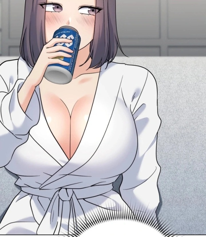 No Uploads Today - Chapter 9 [photo 98] - MangaPorn