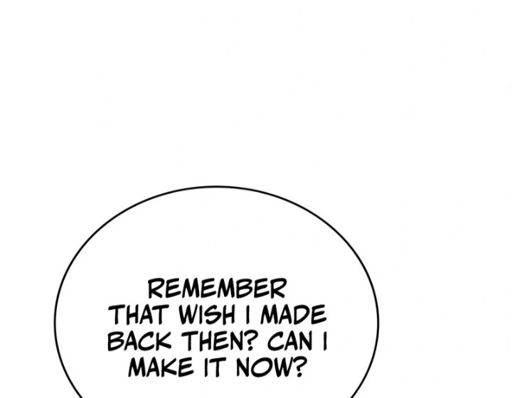 No Uploads Today - Chapter 10 [photo 1] - MangaPorn