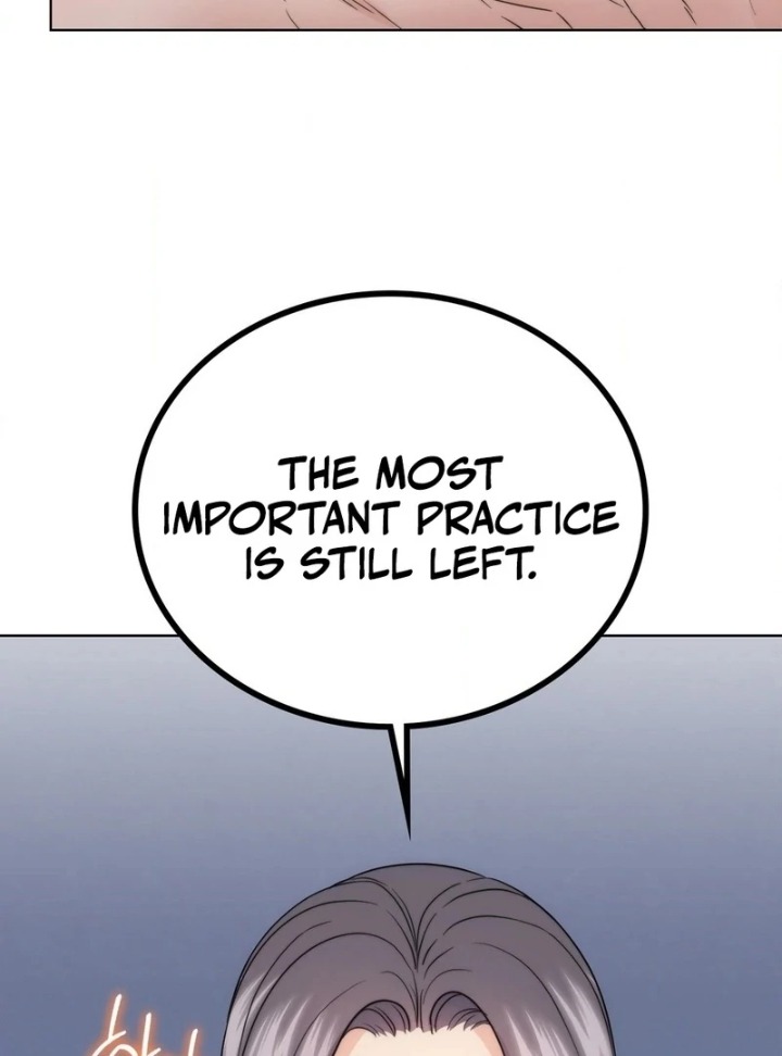 No Uploads Today - Chapter 10 [photo 101] - MangaPorn