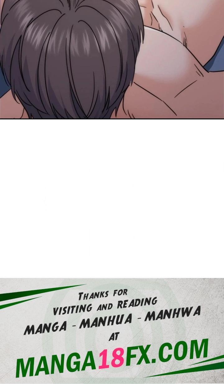 No Uploads Today - Chapter 10 [photo 103] - MangaPorn