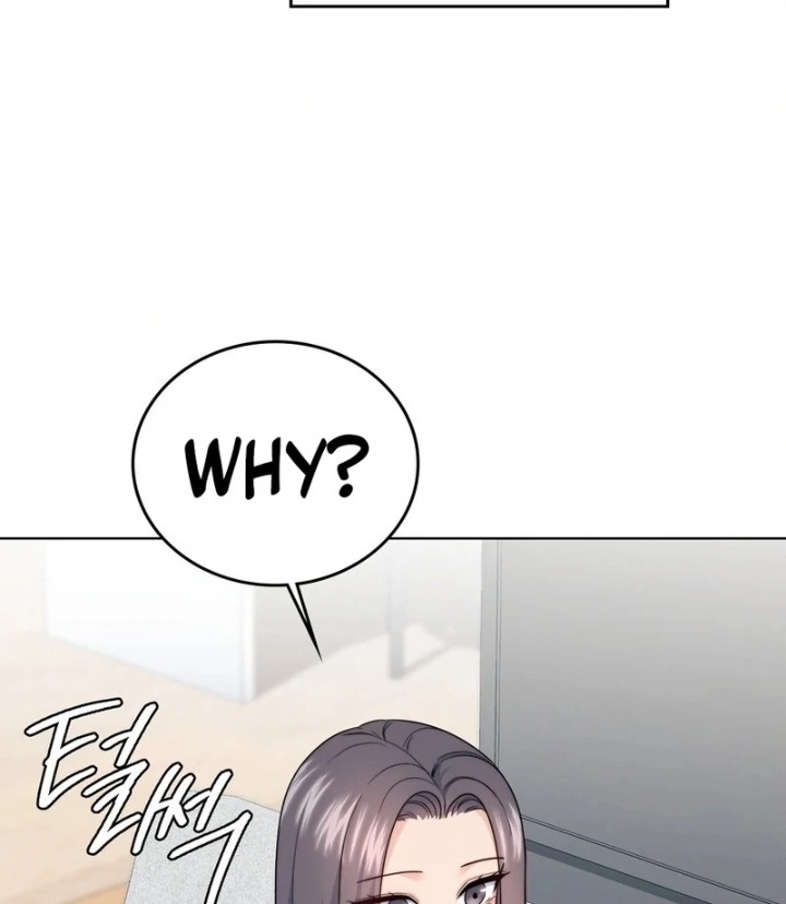 No Uploads Today - Chapter 10 [photo 11] - MangaPorn