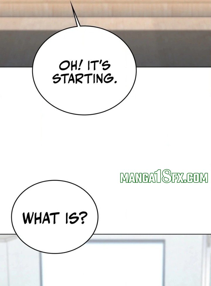 No Uploads Today - Chapter 10 [photo 14] - MangaPorn