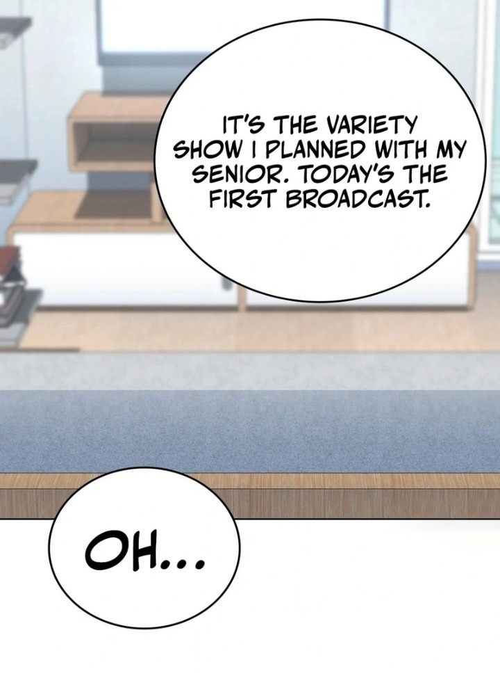 No Uploads Today - Chapter 10 [photo 15] - MangaPorn