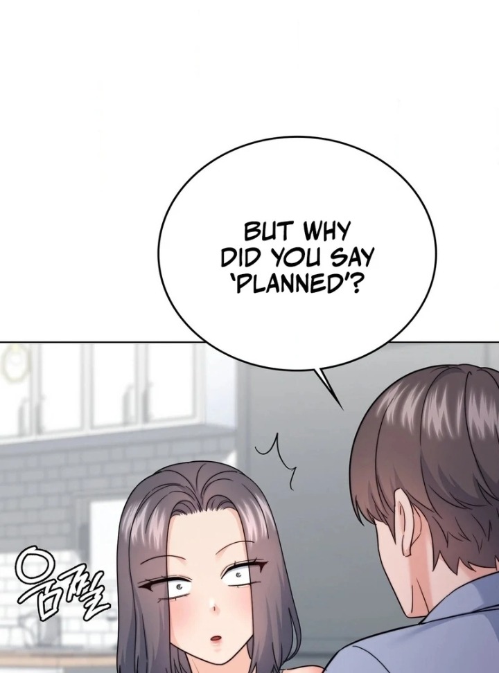 No Uploads Today - Chapter 10 [photo 18] - MangaPorn