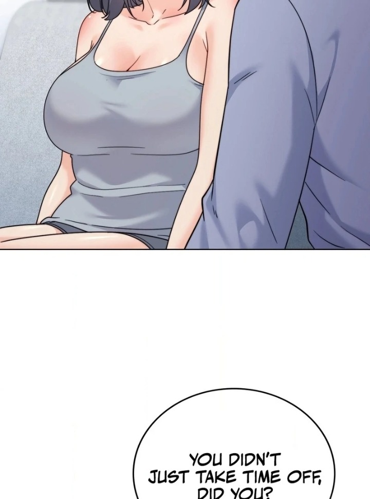 No Uploads Today - Chapter 10 [photo 19] - MangaPorn