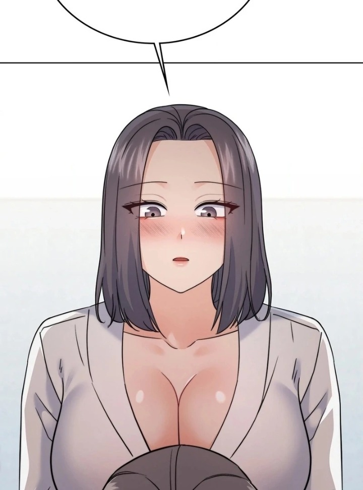 No Uploads Today - Chapter 10 [photo 2] - MangaPorn