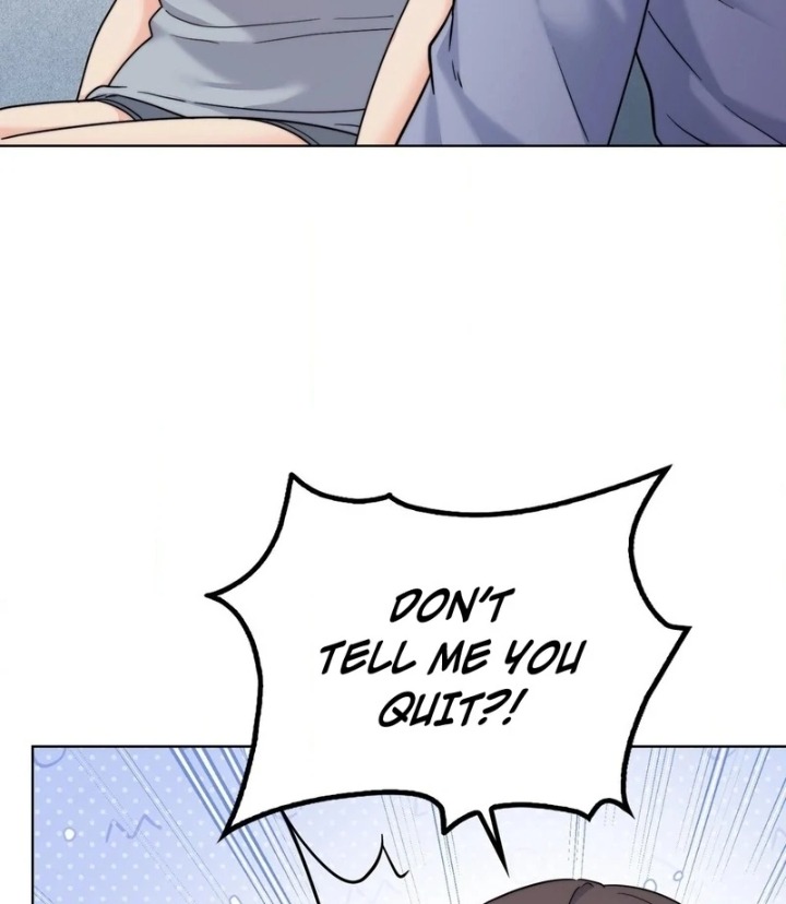 No Uploads Today - Chapter 10 [photo 21] - MangaPorn