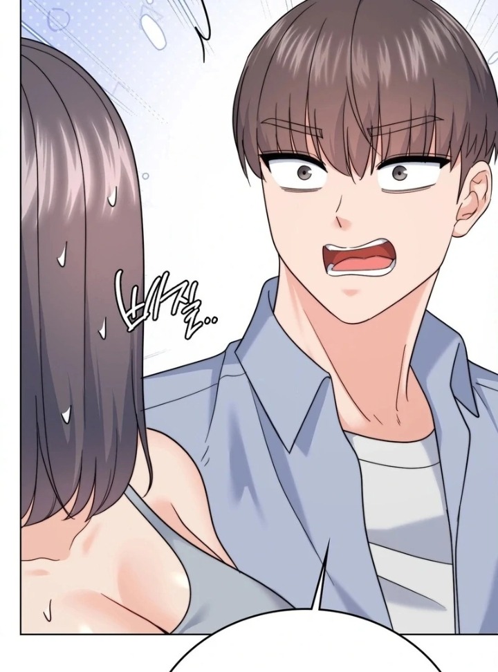 No Uploads Today - Chapter 10 [photo 22] - MangaPorn