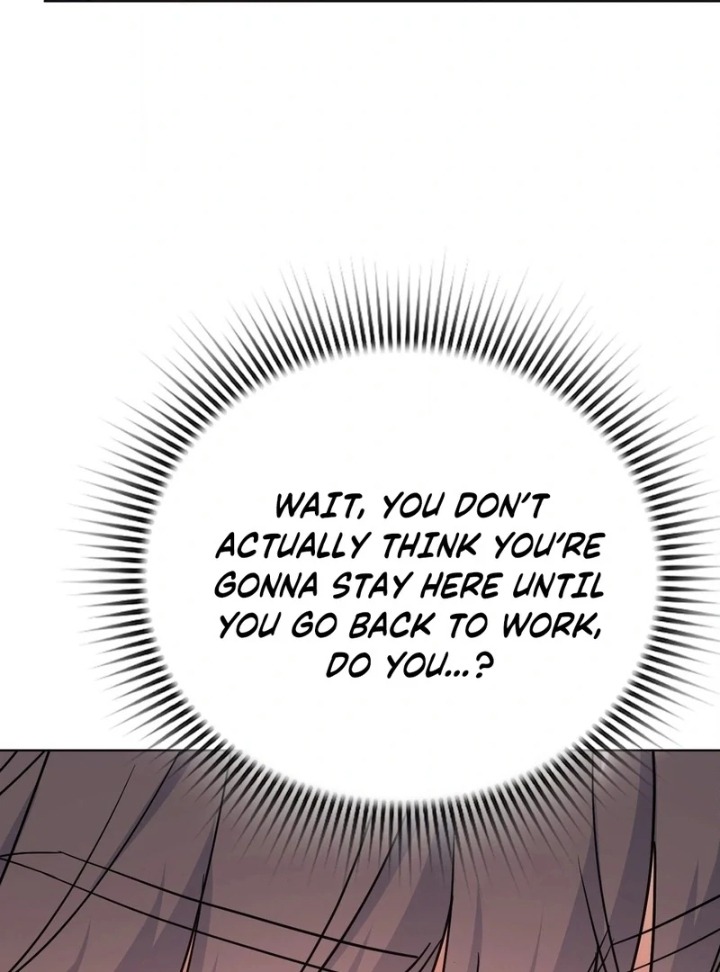 No Uploads Today - Chapter 10 [photo 27] - MangaPorn