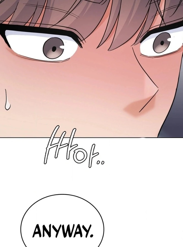 No Uploads Today - Chapter 10 [photo 28] - MangaPorn